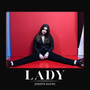 Lady (Explicit)