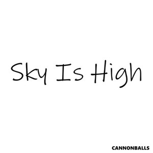 Sky Is High