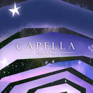 Capella