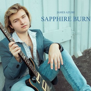 My Island Love (feat. Lolly Mariah)