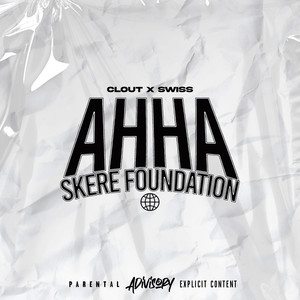 Ahha (Skere Foundation)