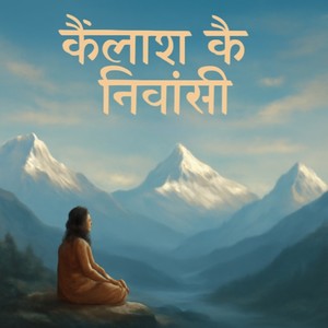 Kailash Ke Niwasi