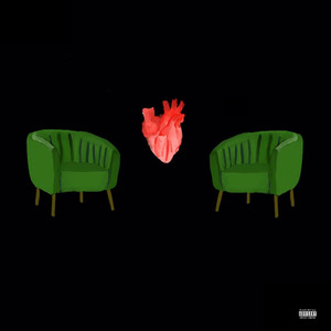 That's Love (Explicit)