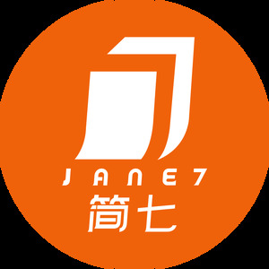 简七读财 - 5%的「神仙」存款，凉了