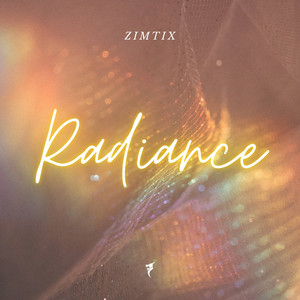 Radiance (Radio Edit)