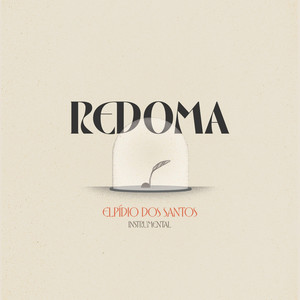 Redoma