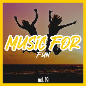 Music for fun, Vol. 19