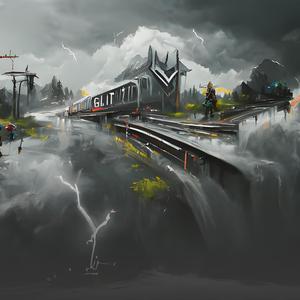 BERSATU TUK SBD MAJU