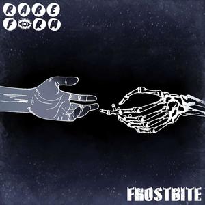 FROSTBITE (Explicit)