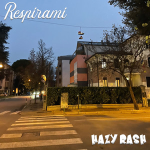 Respirami