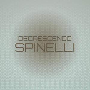 Decrescendo Spinelli