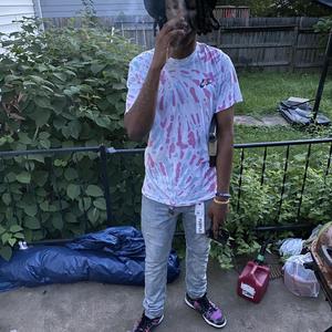 1 Min Murda (Explicit)