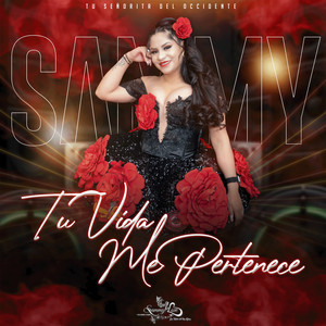 Tu Vida Me Pertenece