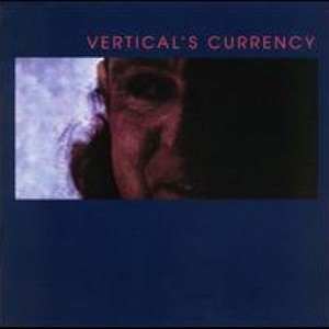 Vertical's Currency