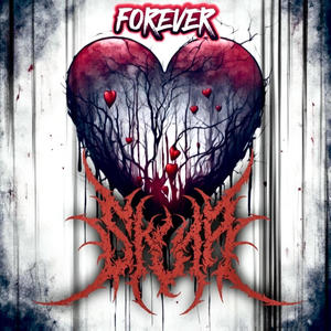 FOREVER <3 (Explicit)