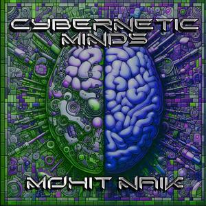 Cybernetic Minds