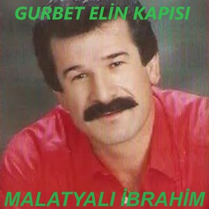 Gurbet Elin Kapısı