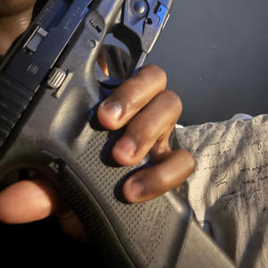 Tag Yo 1400xtee (feat. Drex2900) (Explicit)