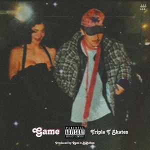 Game (Explicit)