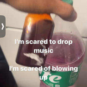 Abdul kareem (Explicit)