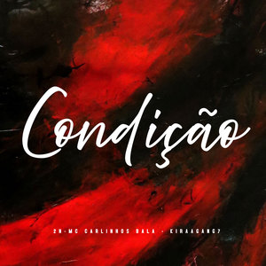 Condição (Explicit)
