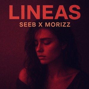LINEAS (Explicit)