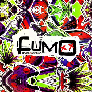 Fumo (Explicit)