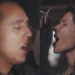 Wicked Game(feat. Izabella Rocha)