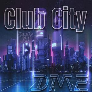 Club City