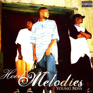 Hood Melodies