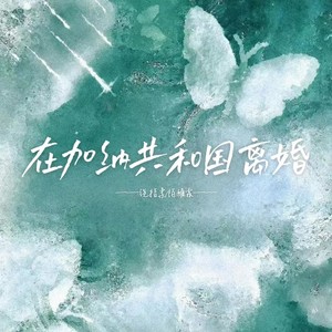 在加纳共和国离婚 (Live)