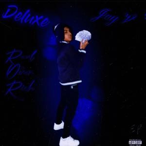 Real Over Rich (Deluxe) [Explicit]
