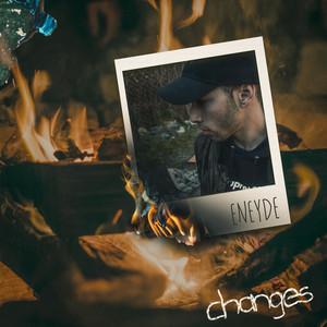 Changes (Explicit)