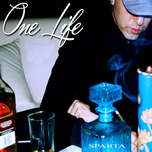 Cicatriz (Explicit)