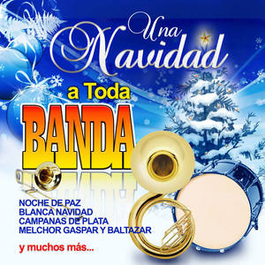 Una Navidad A Toda Banda