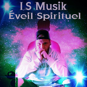 Éveil Spirituel