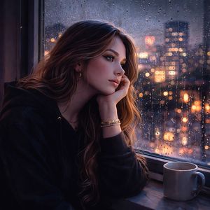 Я по тебе скучаю: Remix