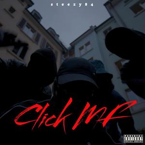 Click MF (Explicit)