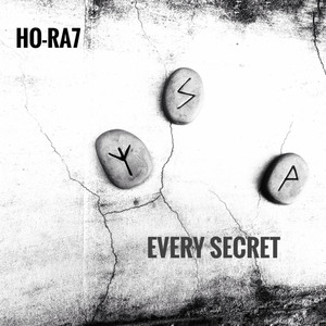 Every Secret