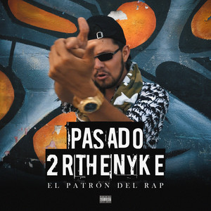 Pasado (Explicit)