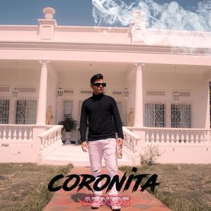 Coronita