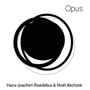 Opus