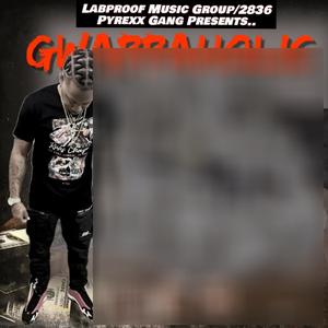 Sam Squee - Tears (Explicit)