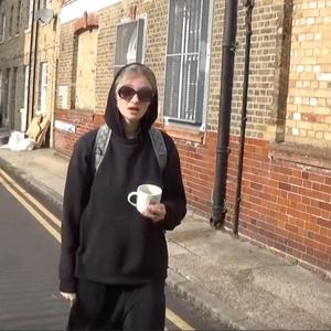 anarchist (Explicit)