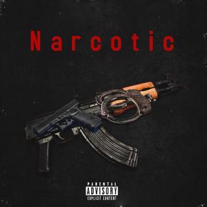 Narcotic