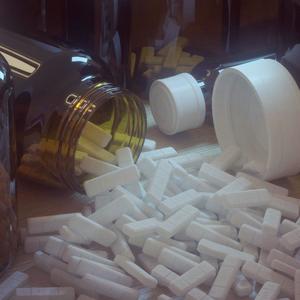 ÐÐÐ ÐÐÐ (prod. sunny angel x VisaGangBeatz)