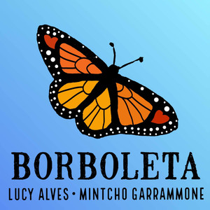 Borboleta