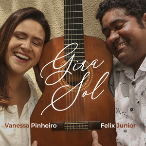 Gira Sol