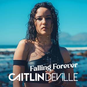 Falling Forever