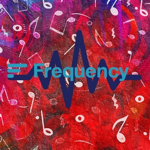 Frequency